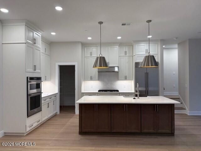 415A Lake Avenue 412, Asbury Park, NJ 07712