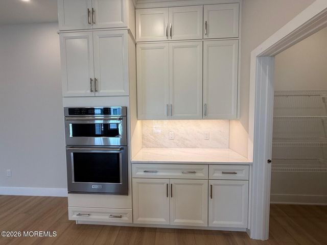 415A Lake Avenue 412, Asbury Park, NJ 07712