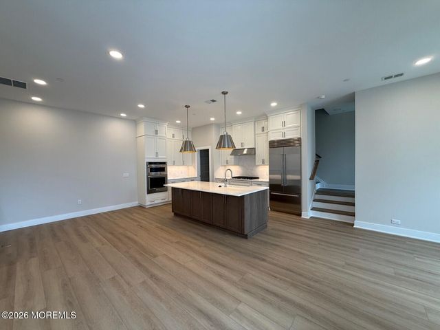 415A Lake Avenue 412, Asbury Park, NJ 07712