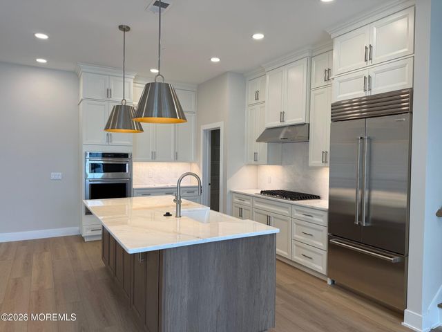 415A Lake Avenue 412, Asbury Park, NJ 07712