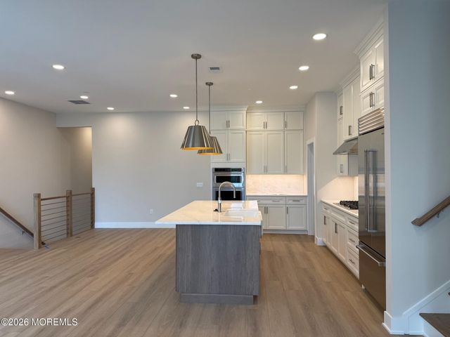 415A Lake Avenue 412, Asbury Park, NJ 07712