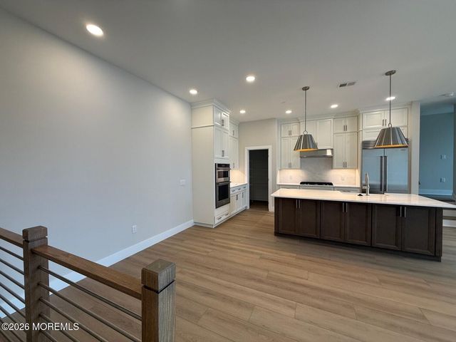 415A Lake Avenue 412, Asbury Park, NJ 07712