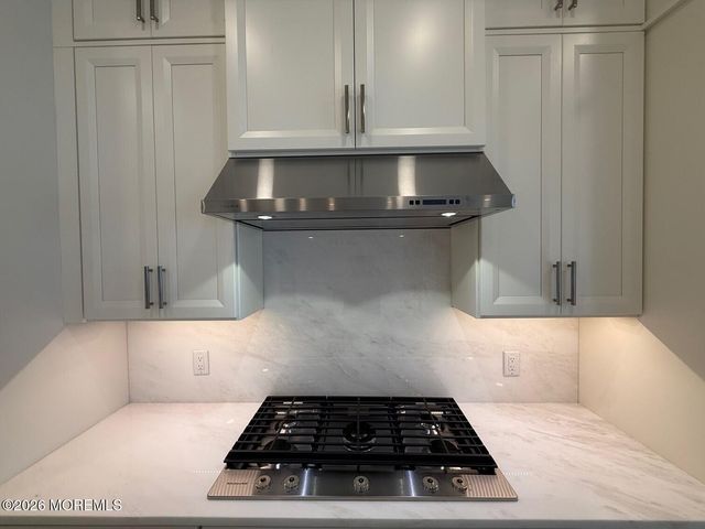 415A Lake Avenue 412, Asbury Park, NJ 07712