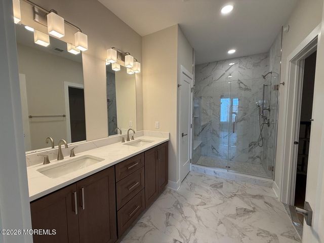 415A Lake Avenue 412, Asbury Park, NJ 07712