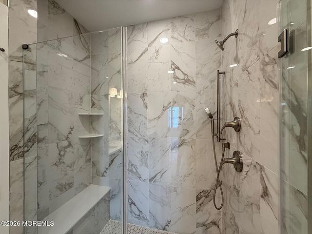 415A Lake Avenue 412, Asbury Park, NJ 07712