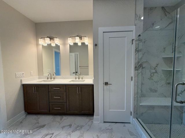 415A Lake Avenue 412, Asbury Park, NJ 07712