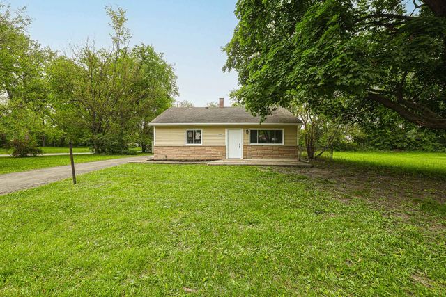 15441 Albany Avenue, Markham, IL 60428