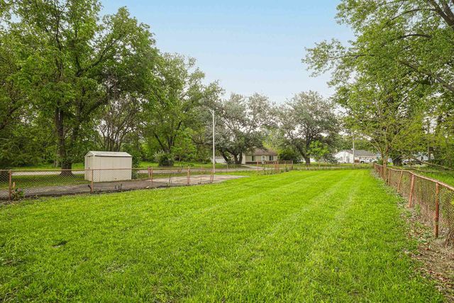 15441 Albany Avenue, Markham, IL 60428