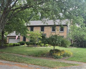 885 Cordero Lane, Gahanna, OH 43230