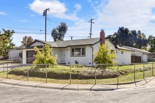 9100 Sutton Way, Orangevale, CA 95662