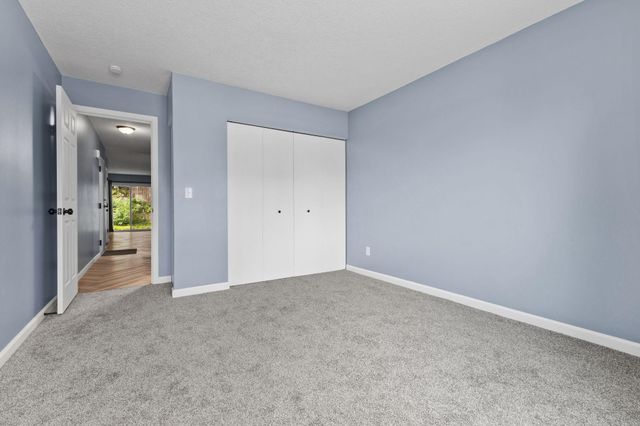 12844 Nicollet Avenue 102, Burnsville, MN 55337