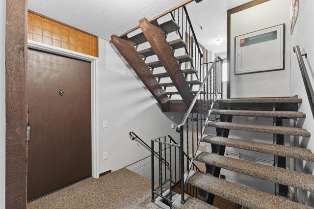 12844 Nicollet Avenue 102, Burnsville, MN 55337