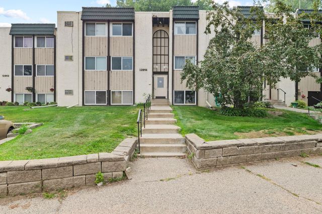12844 Nicollet Avenue 102, Burnsville, MN 55337