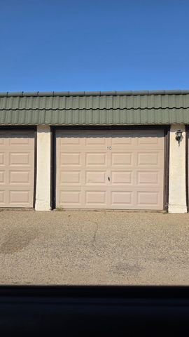 12844 Nicollet Avenue 102, Burnsville, MN 55337