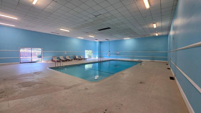 12844 Nicollet Avenue 102, Burnsville, MN 55337