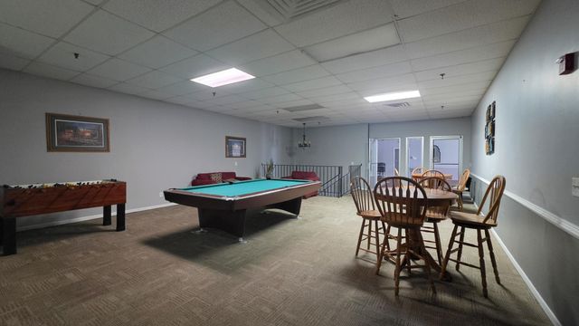 12844 Nicollet Avenue 102, Burnsville, MN 55337