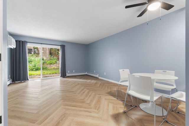 12844 Nicollet Avenue 102, Burnsville, MN 55337