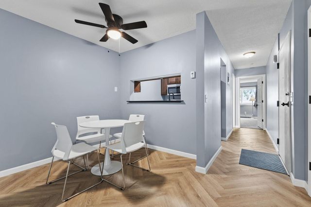 12844 Nicollet Avenue 102, Burnsville, MN 55337