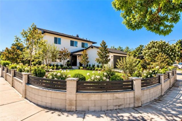 13202 Aspenwood Ave, Garden Grove, CA 92840