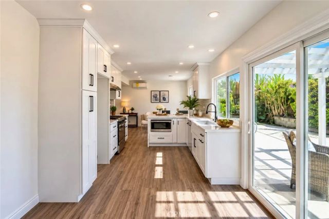 13202 Aspenwood Ave, Garden Grove, CA 92840