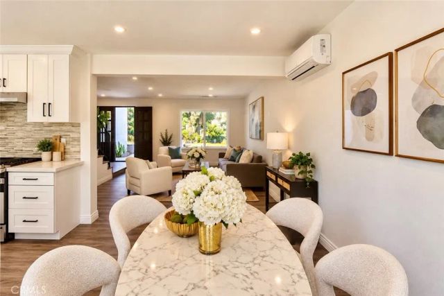 13202 Aspenwood Ave, Garden Grove, CA 92840