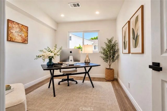 13202 Aspenwood Ave, Garden Grove, CA 92840
