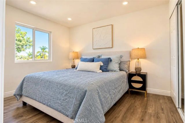 13202 Aspenwood Ave, Garden Grove, CA 92840