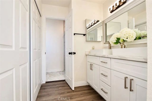 13202 Aspenwood Ave, Garden Grove, CA 92840