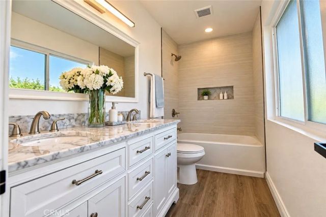 13202 Aspenwood Ave, Garden Grove, CA 92840