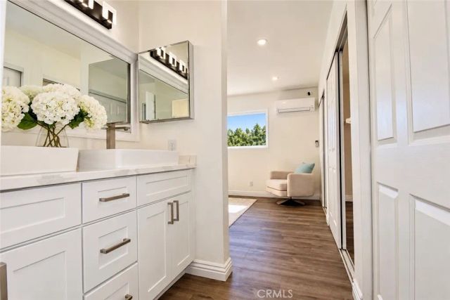 13202 Aspenwood Ave, Garden Grove, CA 92840