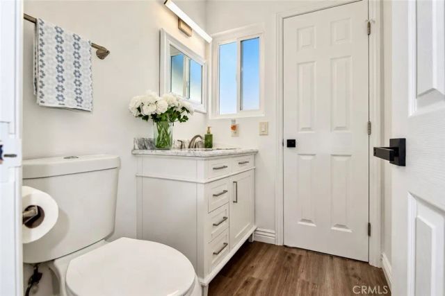 13202 Aspenwood Ave, Garden Grove, CA 92840