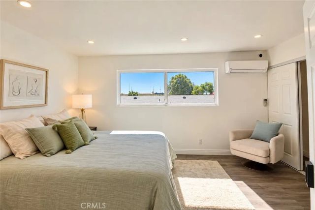 13202 Aspenwood Ave, Garden Grove, CA 92840