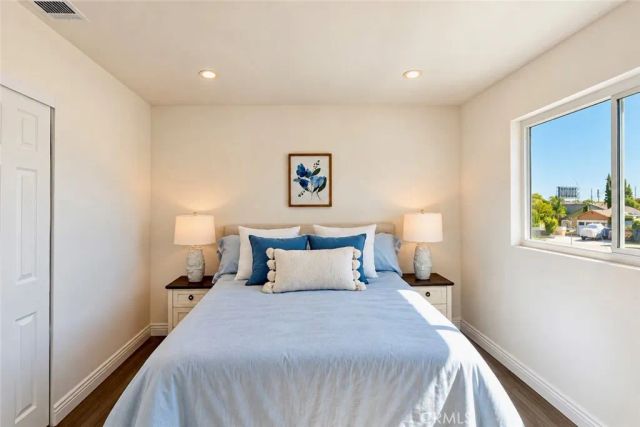 13202 Aspenwood Ave, Garden Grove, CA 92840