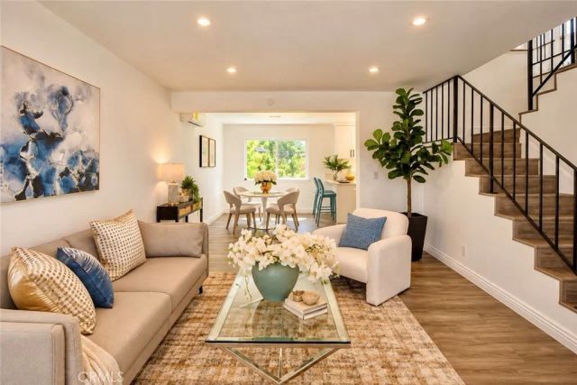 13202 Aspenwood Ave, Garden Grove, CA 92840