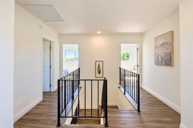 13202 Aspenwood Ave, Garden Grove, CA 92840