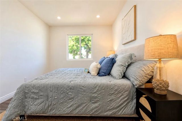 13202 Aspenwood Ave, Garden Grove, CA 92840