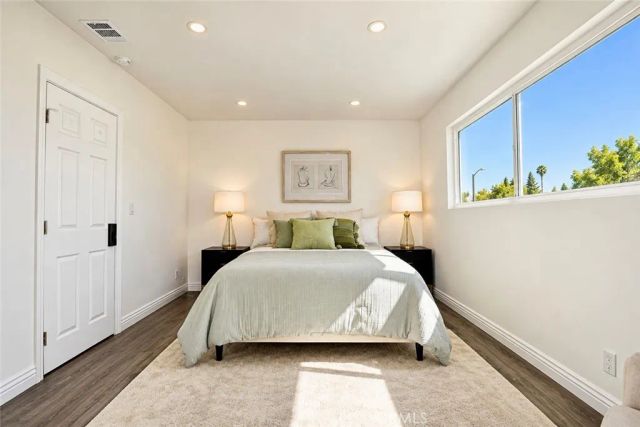 13202 Aspenwood Ave, Garden Grove, CA 92840