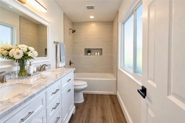 13202 Aspenwood Ave, Garden Grove, CA 92840