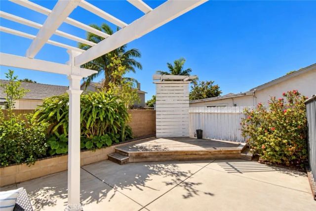 13202 Aspenwood Ave, Garden Grove, CA 92840