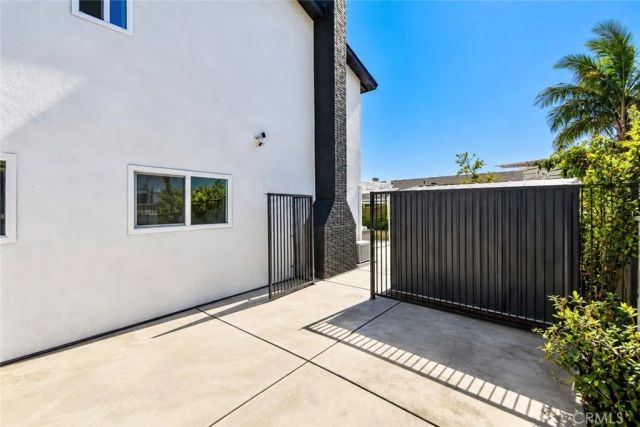 13202 Aspenwood Ave, Garden Grove, CA 92840