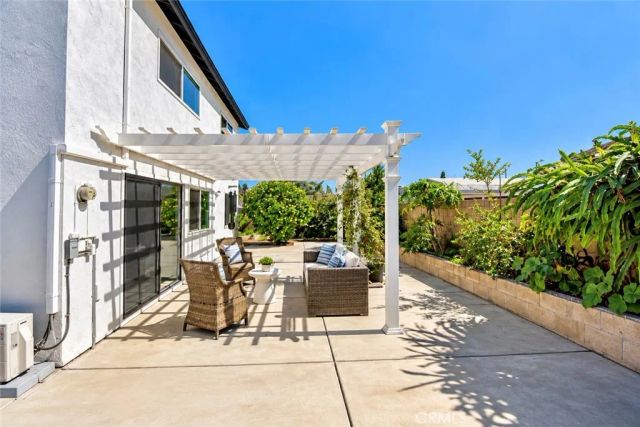 13202 Aspenwood Ave, Garden Grove, CA 92840