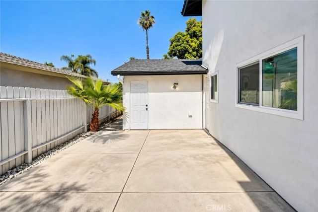 13202 Aspenwood Ave, Garden Grove, CA 92840