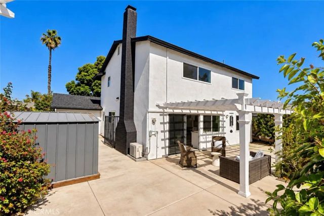 13202 Aspenwood Ave, Garden Grove, CA 92840