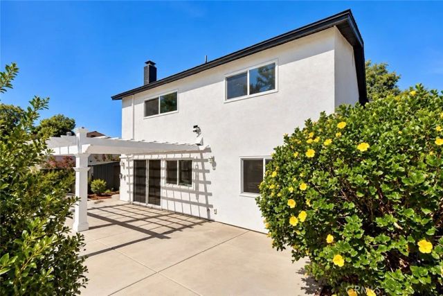 13202 Aspenwood Ave, Garden Grove, CA 92840