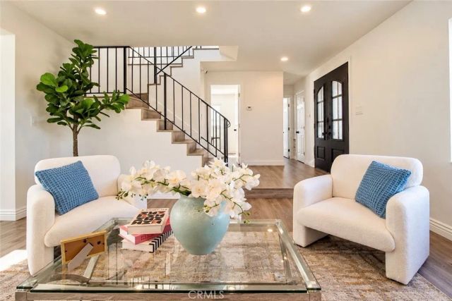 13202 Aspenwood Ave, Garden Grove, CA 92840