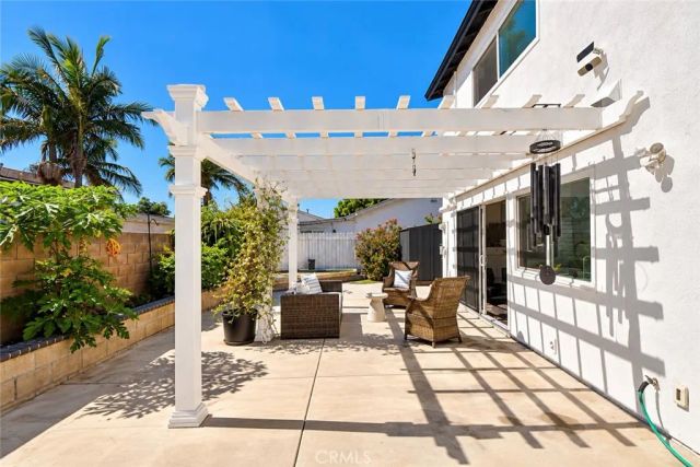 13202 Aspenwood Ave, Garden Grove, CA 92840