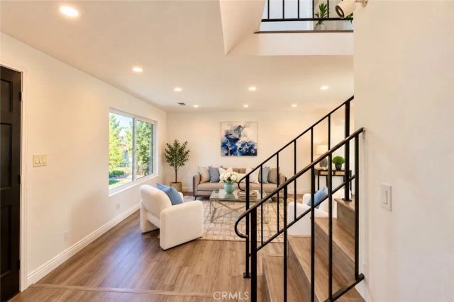 13202 Aspenwood Ave, Garden Grove, CA 92840