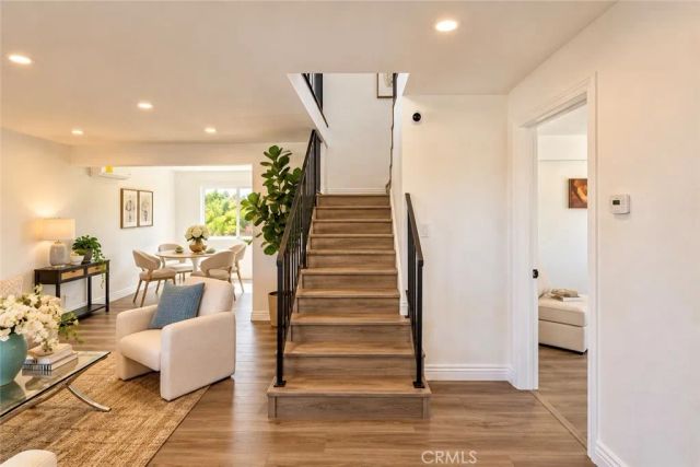 13202 Aspenwood Ave, Garden Grove, CA 92840