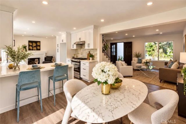 13202 Aspenwood Ave, Garden Grove, CA 92840