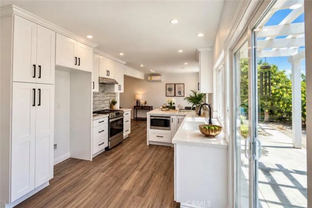 13202 Aspenwood Ave, Garden Grove, CA 92840